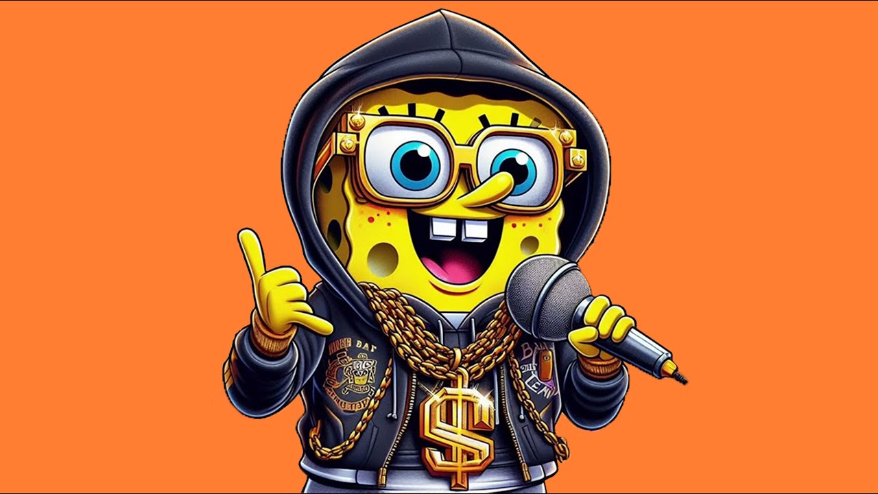 Watch Freestyle Beat - "BOSS" | Free Type Beat 2024 | Rap Trap Beat Instrumental on YouTube Watch Freestyle Beat - "BOSS" | Free Type Beat 2024 | Rap Trap Beat Instrumental on YouTube