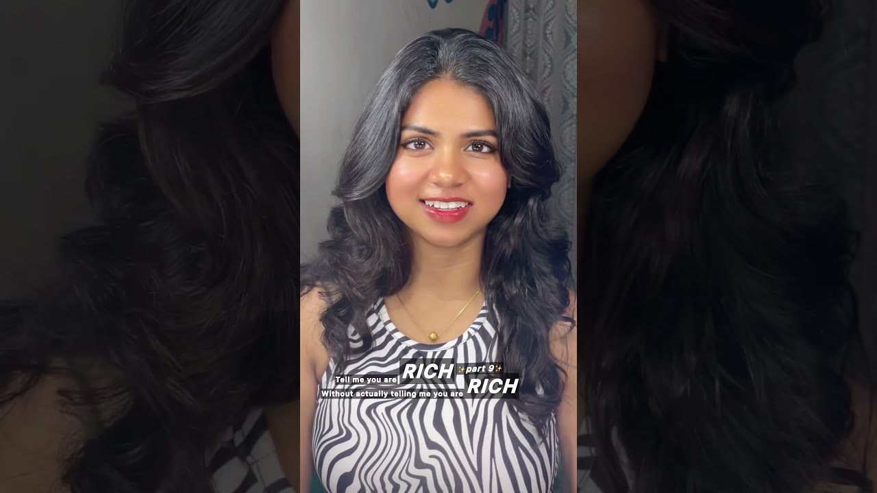 Tell Me You Re Rich Pt 9 Derma Co Kojic Acid Lip Balm Review Pigmentation Gone Shorts