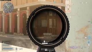 Snipes