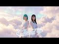 [K-POP] AI INK - Cloud 9 (클라우드 나인) | Official Music Video