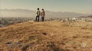 Nothing's Carved In Stone - Adventures  (Full) PV
