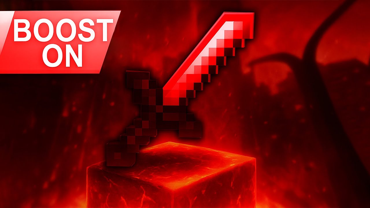 TOP 3 *BEST* MCPE PVP TEXTURE PACKS 1.21+ | Minecraft Bedrock - YouTube