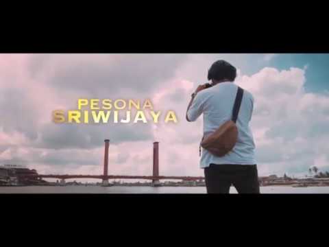 Lagu terbaru NOSTALGIA SUNGAI MUSI   VOCAL dan LAGU / Arangger by Helmi B Archan.