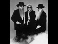 Zztop made into a movie