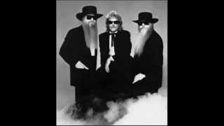 ZZTop &quot;Made Into A Movie&quot;