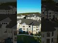 Welcome to Your Oasis! | Apartments in Clermont, FL | Cottonwood Clermont Mp3 Song