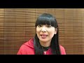 三ツ屋亜美(徳間ジャパンコミュニケーションズ)、「黄昏のカフェ」で昨夏デビュー     元陸上選手の頑張りで 、歌手を一生の仕事に