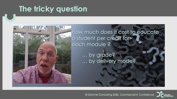 Getting Started This Autumn - Blended Learning Or Double Teaching? (Part 5)