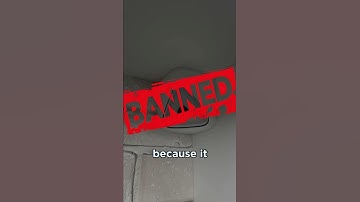 The Oxygen Killing Alarm