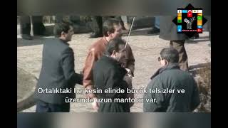 Ahmet Cem ELSEVER -JİTEM-