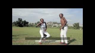 Nkwaale by David lutalo 2024 ragga mixxx MJ SELECTOR 0751899990