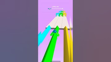 Blob shifter level 122😇#youtubeshorts #gaming #viralvideo #games #squidgame #mrbeast #shorts