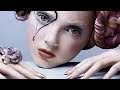 Descargar Kaleida - Take Me To The River - Vidₑₒ Dₐₙcₑ Mᵤₛᵢc Descargar Kaleida - Take Me To The River - Vidₑₒ Dₐₙcₑ Mᵤₛᵢc