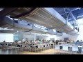 Zaha Hadid Architects - YouTube