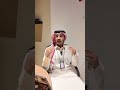 كيف تبني حملة تسويقية ناجحه 