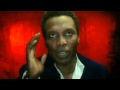 DR. ALBAN feat. HADDAWAY - I Love The 90's