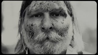 Respire - Catacombs Part II (Official Video)