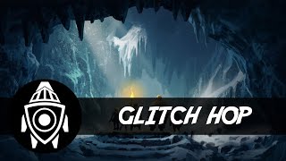 MrKoolTrix - Never Stop (ft. Lupis)
