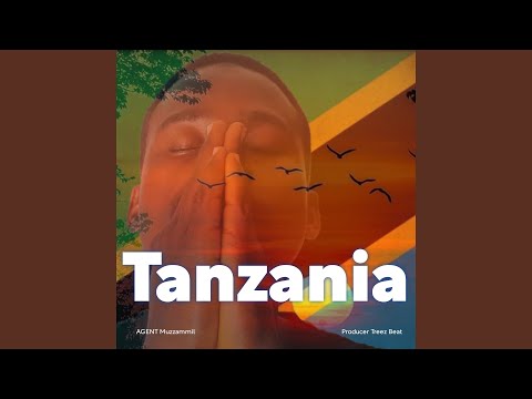 Tanzania 
