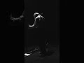 #WurtS - #INSIDE