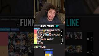 Overwatch Season 1 Support Carry Tier List Part 6