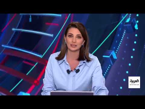 إيلون ماسك يؤسس حزباً سياسياً جديداً في أمريكا