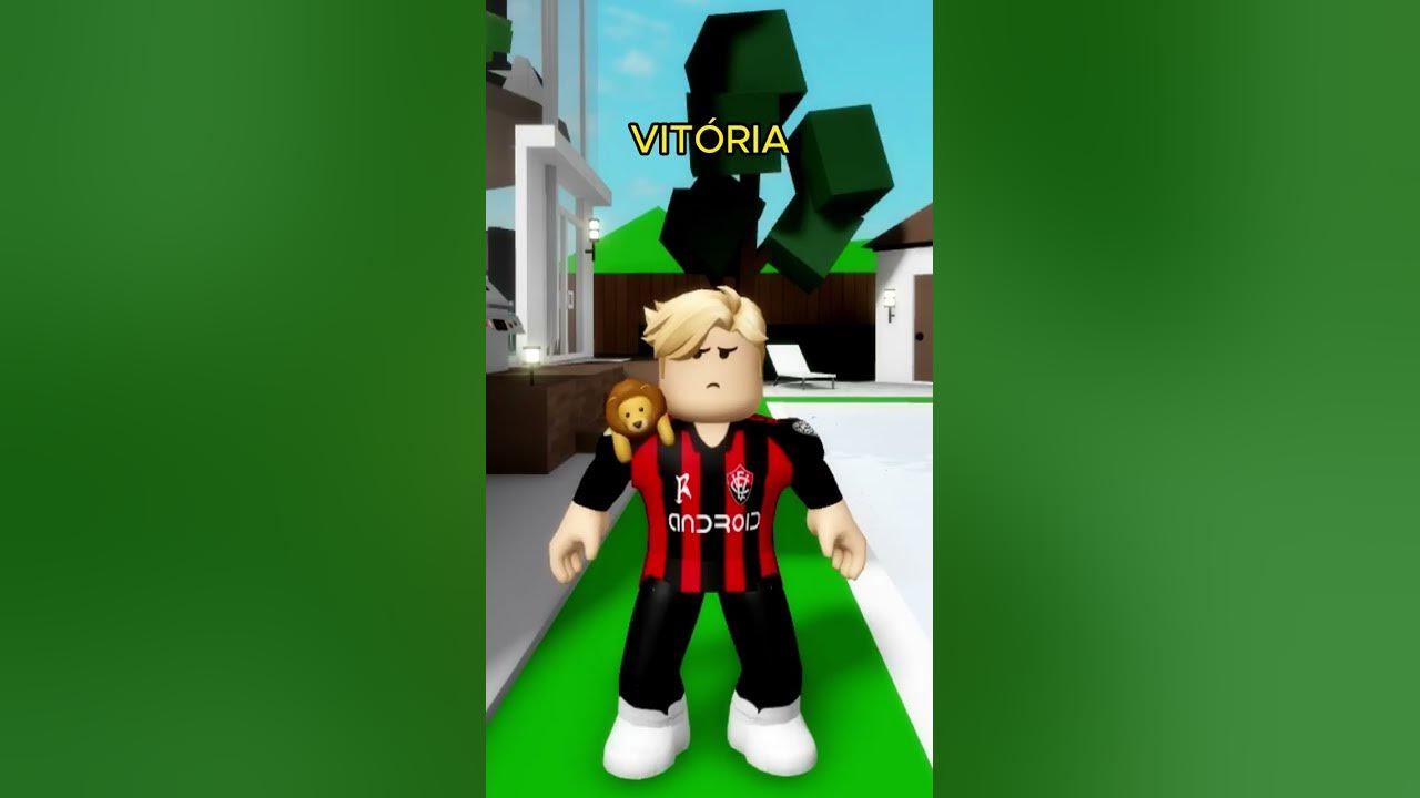 id de camisetas do psg roblox berry avenue｜Pesquisa do TikTok