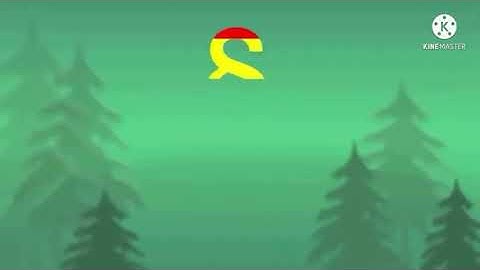 Everything has fallen into Windows 2000 Add Round 1