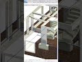 Revit premia al que modela con criterio