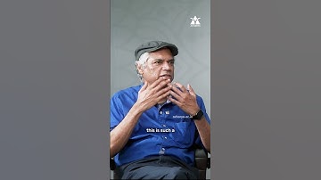 How Did Parva Happen? | How Prakash Belawadi Brought Bhyrappa’s Work to Theatre #podcastclips