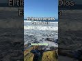 El tiempo De Dios es perfecto #viral #humor #tiendasdesegundamano #monetizarenyoutube #rochyrd #auto
