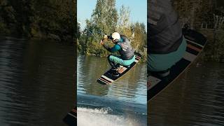 @wakewinchteam #wakeboard #wakeboarding #вейк #вейкборд #вейкпарк #вейкпаркспб