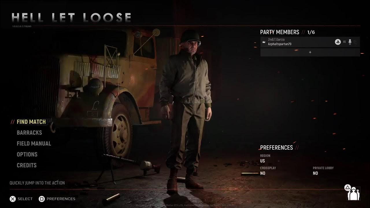 Hell let loose roadmap. Hell let loose арденское наступление. Alsg99. хелл лет луз. Hell let loose ps4.