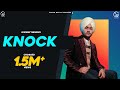 Knock | Himmat Sandhu | Garry Sandhu ( Full Audio ) Fresh Media Records