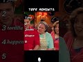 #themiddle #tvshow #fyp #evolution #viral #foryoupage #movie