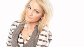 Jamie lynn spears- How could i want more +lyrics