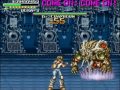 Undercover Cops Complete Arcade Soundtrack
