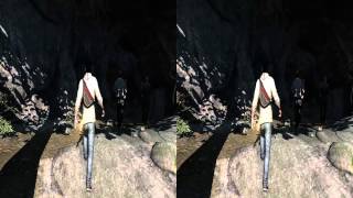 AC3 3DS Test
AC3 3DS Test AC3 3DS Test
