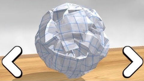 Going Balls New Update Super SpeedRun Gameplay (Part-28)