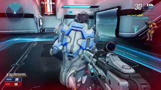 OG Splitgate is still FUN!!