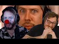 The very best of hat films