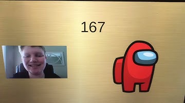 My .EXE clone gets sent to hell (part 2)