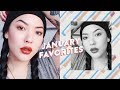 January Favorites | Fenty Beauty, Urban Decay, Le Labo | soothingsista