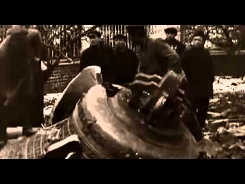 ბრძოლა ეკლესიის წინააღმდეგ