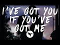 SEA & Artemis Orion - i've got you if you've got me (Lyrics)