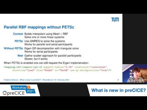 Video: Risikomanagement: ein System zur Verw altung potenzieller Verluste