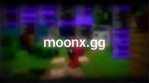 LuckyNetwork Disable AntiCheat Part 2 (Ft. Moon Client)