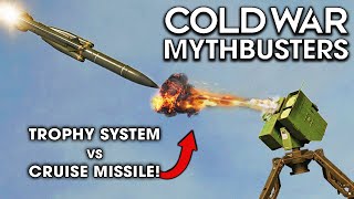 Black Ops Cold War Mythbusters - Vol. 10