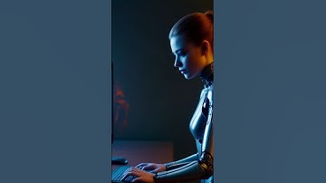 ChatGPT’s Secret “Operator” Powers Leak Ahead of GPT‑5