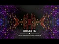 ✯ Roxette You don´t understand me (Original Instrumental)✯